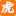 南阳市宛城区宗杨农产品种植专业合作社-公司首页